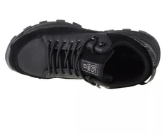 Big Star Trekking Shoes M KK174244-906