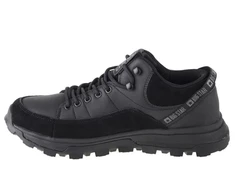 Big Star Trekking Shoes M KK174244-906