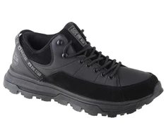 Big Star Trekking Shoes M KK174244-906