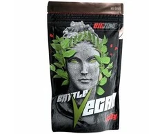 Big Zone Battle Vegan 1000g