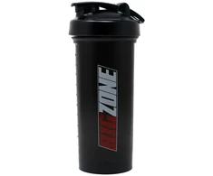 Big Zone shakeris 1,3 l