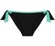 Bikini kelnaitės Ball