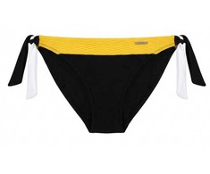 Bikini kelnaitės Bondie M-830