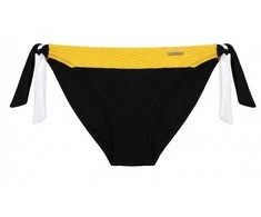Bikini kelnaitės Bondie M-830