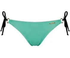 Bikini kelnaitės iš poliamido su elastanu