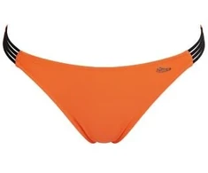 Bikini kelnaitės Peeka