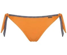 Bikini kelnaitės Tamala M-825