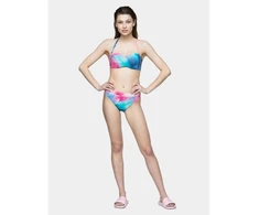 Bikini liemenėlė 4F