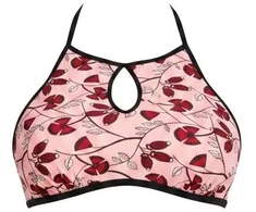 Bikini viršutinė dalis Jenta