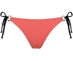 Bikinio kelnaitės Kaori M-824