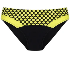 Bikinio kelnaitės Sintia