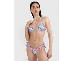 Bikinio kelnaitės vidutinio liemens 4F