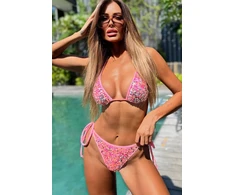 Bikinio liemenėlė Axami