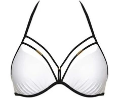 Bikinio viršus Diana M-812 su fiksuotu push-up