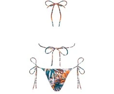 Bikinis Tropicanes