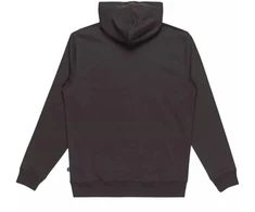 Billabong Arch Hoodie EBYFT00132-RAV Tamsiai mėlyna L