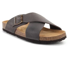 BIO BARRY COUNTRY GRIS 261-781138-06