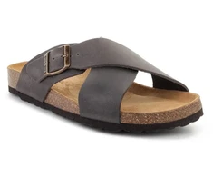 BIO BARRY COUNTRY GRIS 261-781138-06