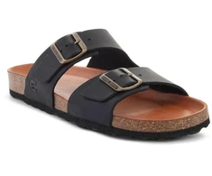 BIO BIO BARDO COUNTRY NEGRO 261-78457-02