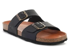 BIO BIO BARDO COUNTRY NEGRO 261-78457-02