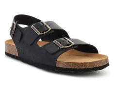 BIO BIO BRAD COUNTRY NEGRO 261-780014-02