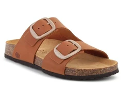 BIO BIO DAENA COUNTRY CUERO 261-780483-63
