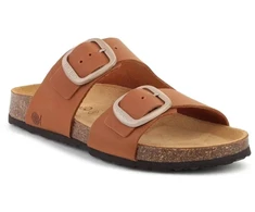 BIO BIO DAENA COUNTRY CUERO 261-780483-63