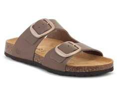 BIO BIO DAENA COUNTRY GIORGIO 261-780483-55