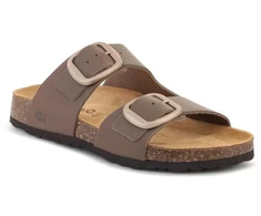 BIO BIO DAENA COUNTRY GIORGIO 261-780483-55