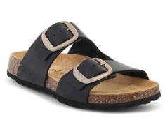 BIO BIO DAENA COUNTRY NEGRO 261-780483-60