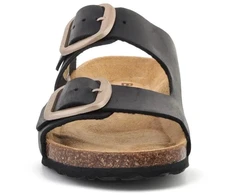 BIO BIO DAENA COUNTRY NEGRO 261-780483-60