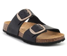 BIO BIO DAENA COUNTRY NEGRO 261-780483-60