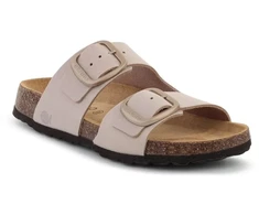BIO BIO DAENA COUNTRY SEPIA 261-780483-62