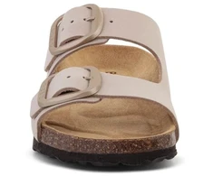 BIO BIO DAENA COUNTRY SEPIA 261-780483-62