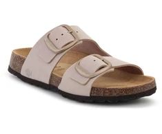 BIO BIO DAENA COUNTRY SEPIA 261-780483-62