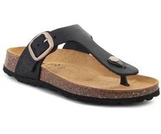 BIO BIO DENKA COUNTRY NEGRO 261-780494-15