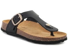 BIO BIO DENKA COUNTRY NEGRO 261-780494-15