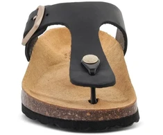 BIO BIO DENKA COUNTRY NEGRO 261-780494-15