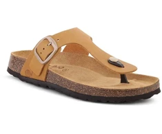 BIO DENKA COUNTRY PANAMA 261-780494-13