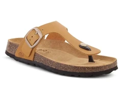 BIO DENKA COUNTRY PANAMA 261-780494-13