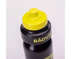 Radvik BIOBIDONIC butelis