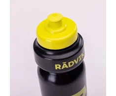 Radvik BIOBIDONIC butelis