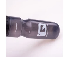 IQ BIOMAX butelis