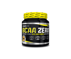 BioTech BCAA Zero 360g