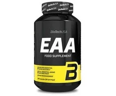 BioTech EAA 200 Kapsulės