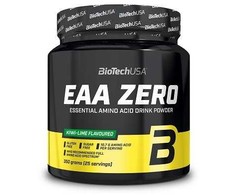 BioTech EAA Zero 350g