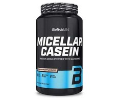 BioTech Micellar Casein 908g