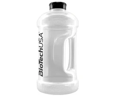 BioTechUSA 2,2 l gertuvė