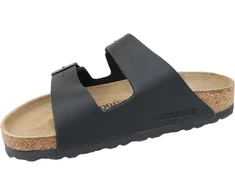 Birkenstock Arizona 51191 basutės