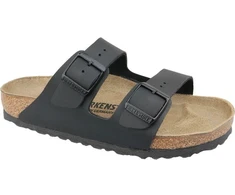 Birkenstock Arizona 51191 basutės